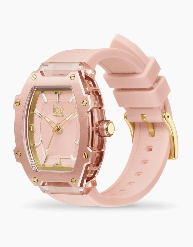 Ice 23322 WATCH