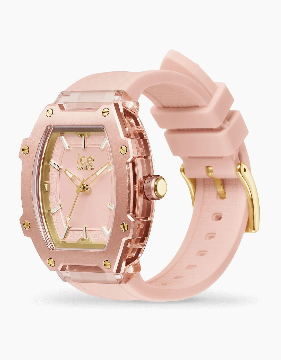 Ice 23322 WATCH