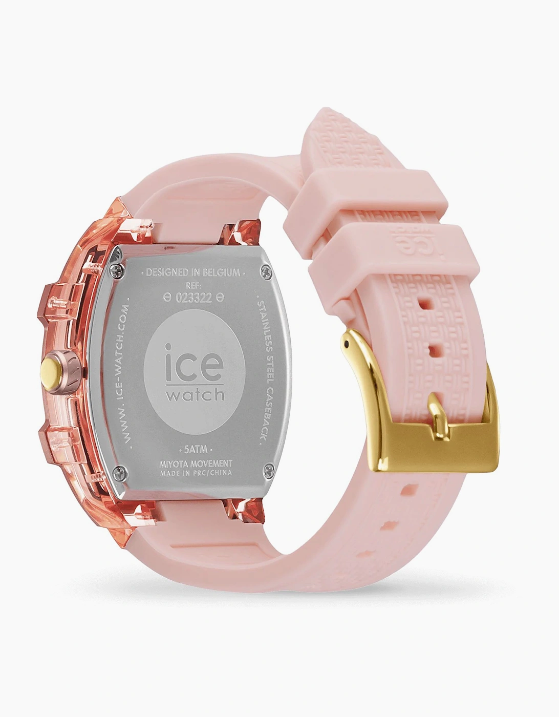 Ice 23322 WATCH