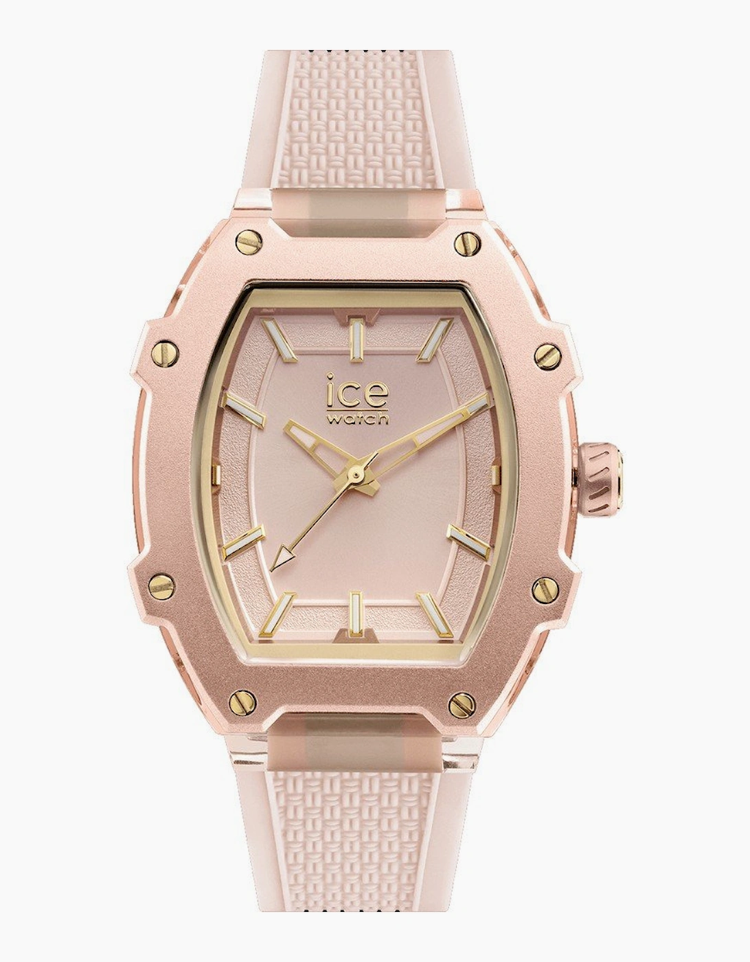 Ice 23322 WATCH