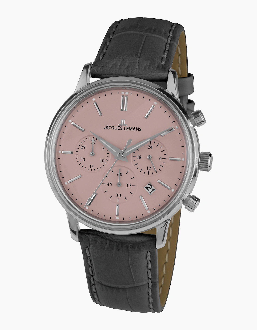 Jacques lemans 1-209F WATCH