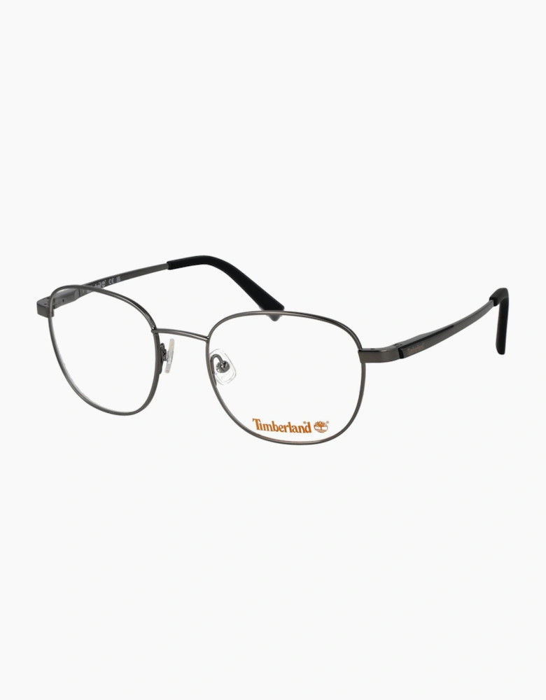 Timberland Optical Frame TB1785 006 52