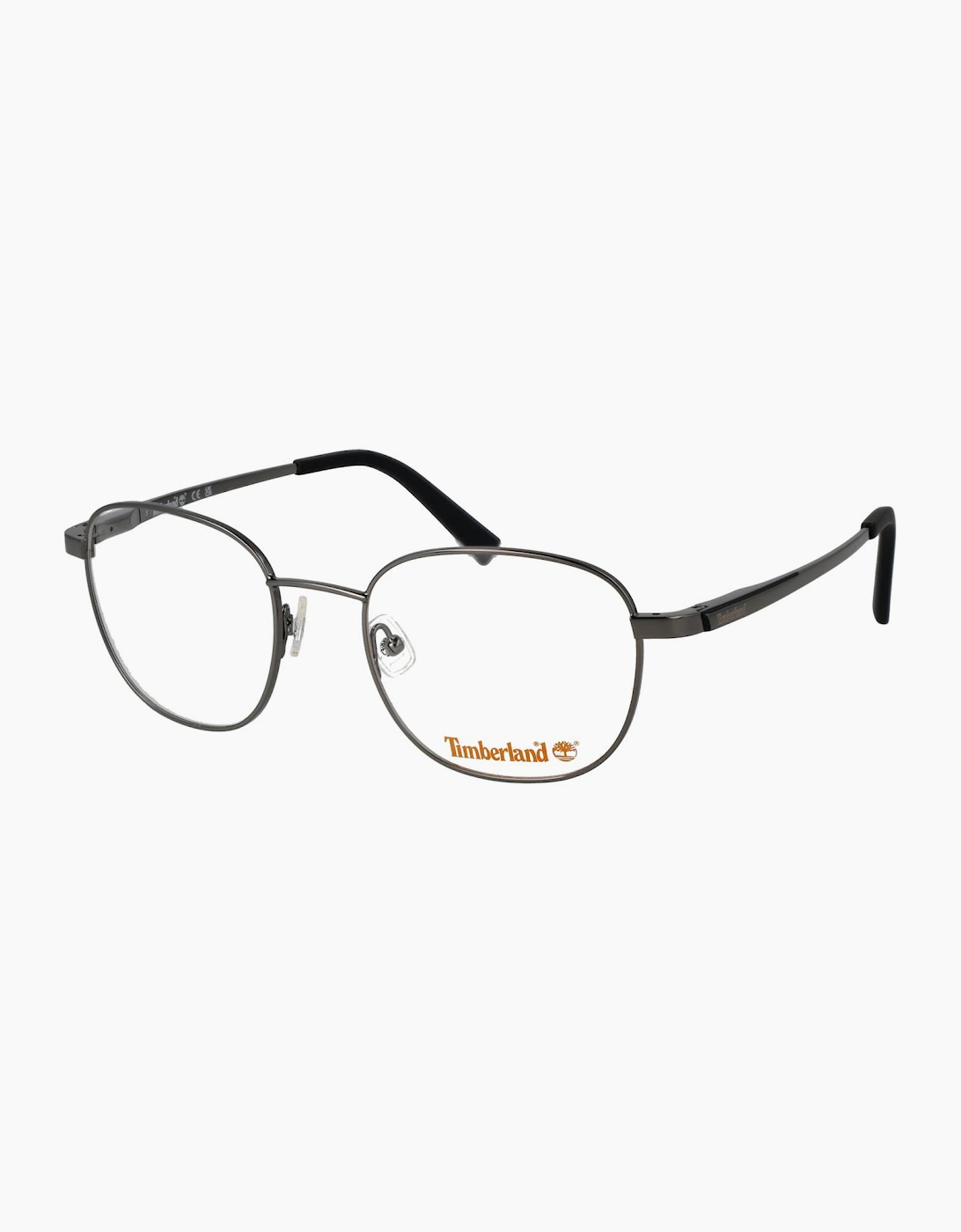 Timberland Optical Frame TB1785 006 52