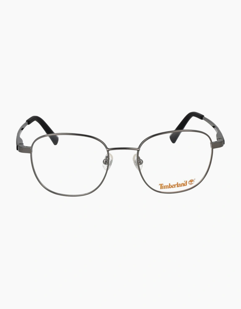 Timberland Optical Frame TB1785 006 52