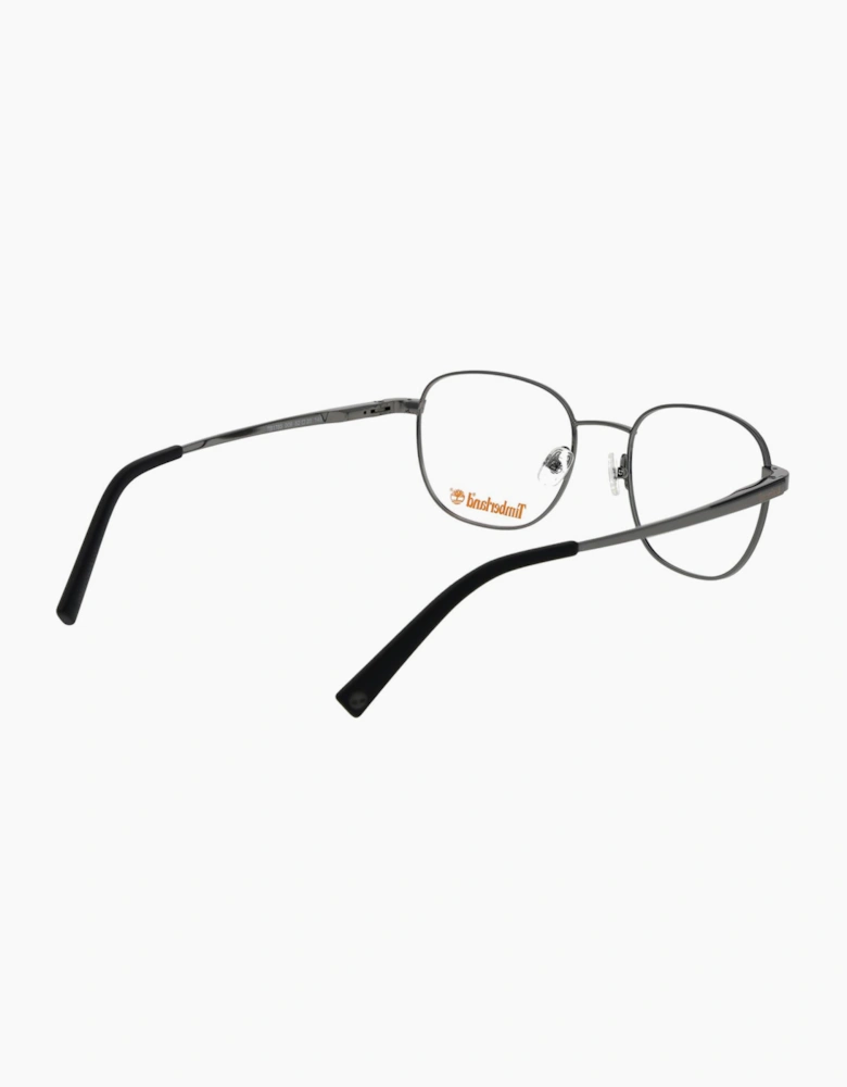 Timberland Optical Frame TB1785 006 52