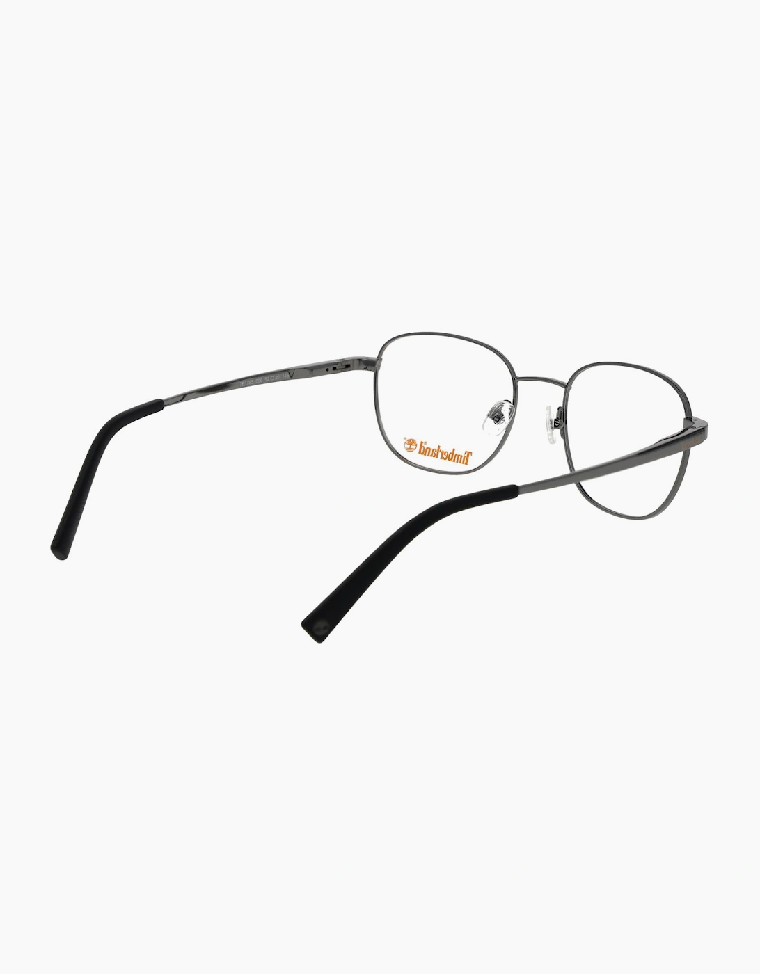 Timberland Optical Frame TB1785 006 52