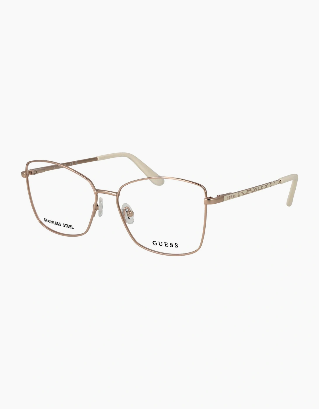 Guess Optical Frame GU50170 032 56