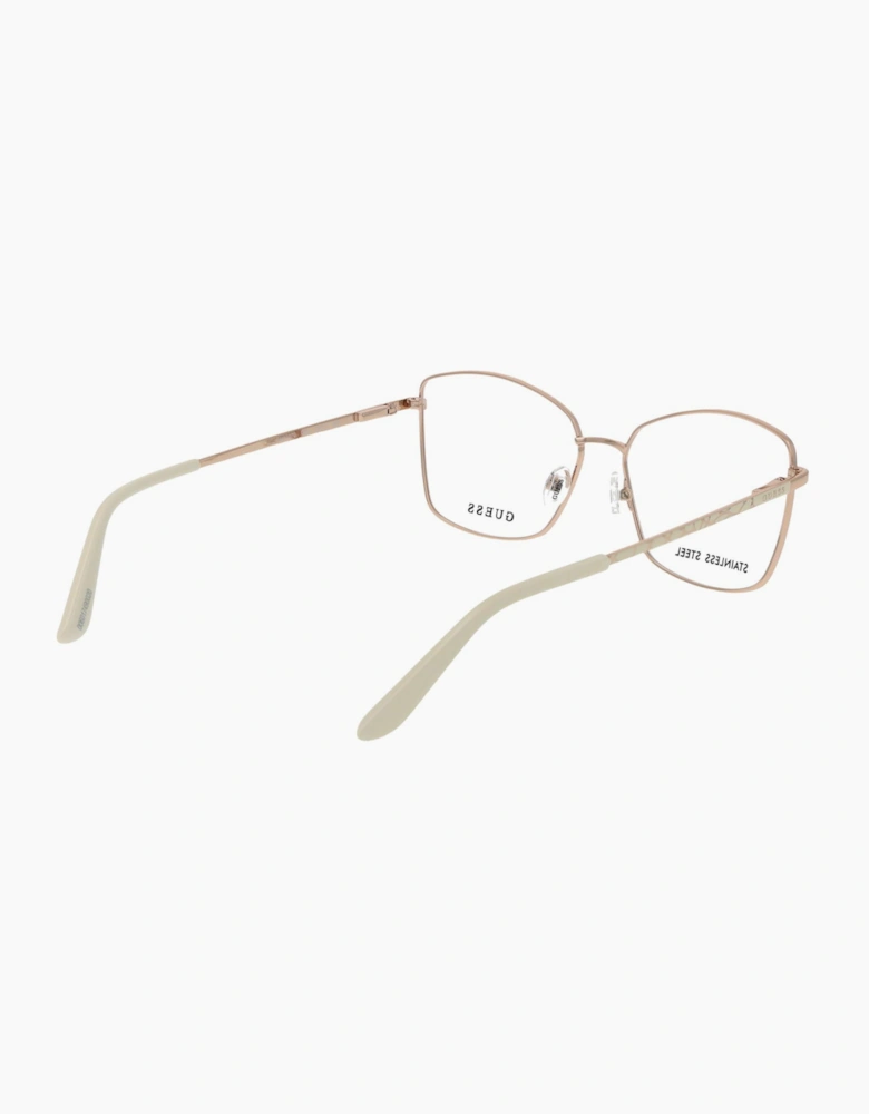 Guess Optical Frame GU50170 032 56