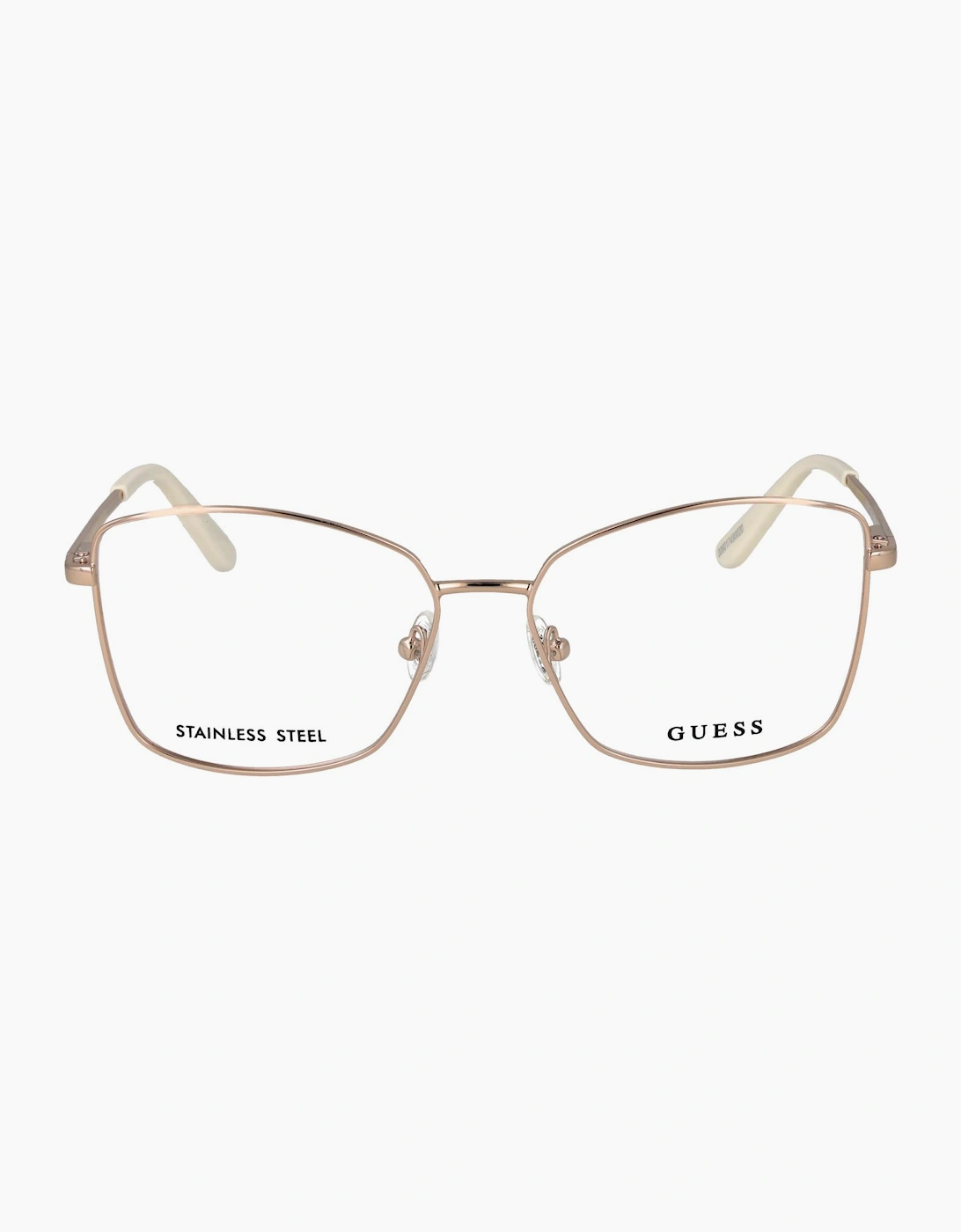 Guess Optical Frame GU50170 032 56