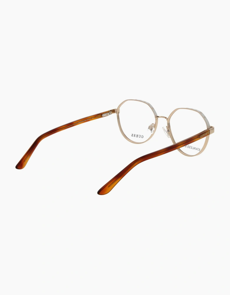 Guess Optical Frame GU50124 032 53