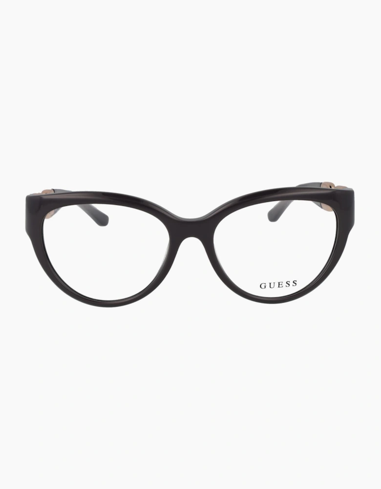 Guess Optical Frame GU50182 020 55