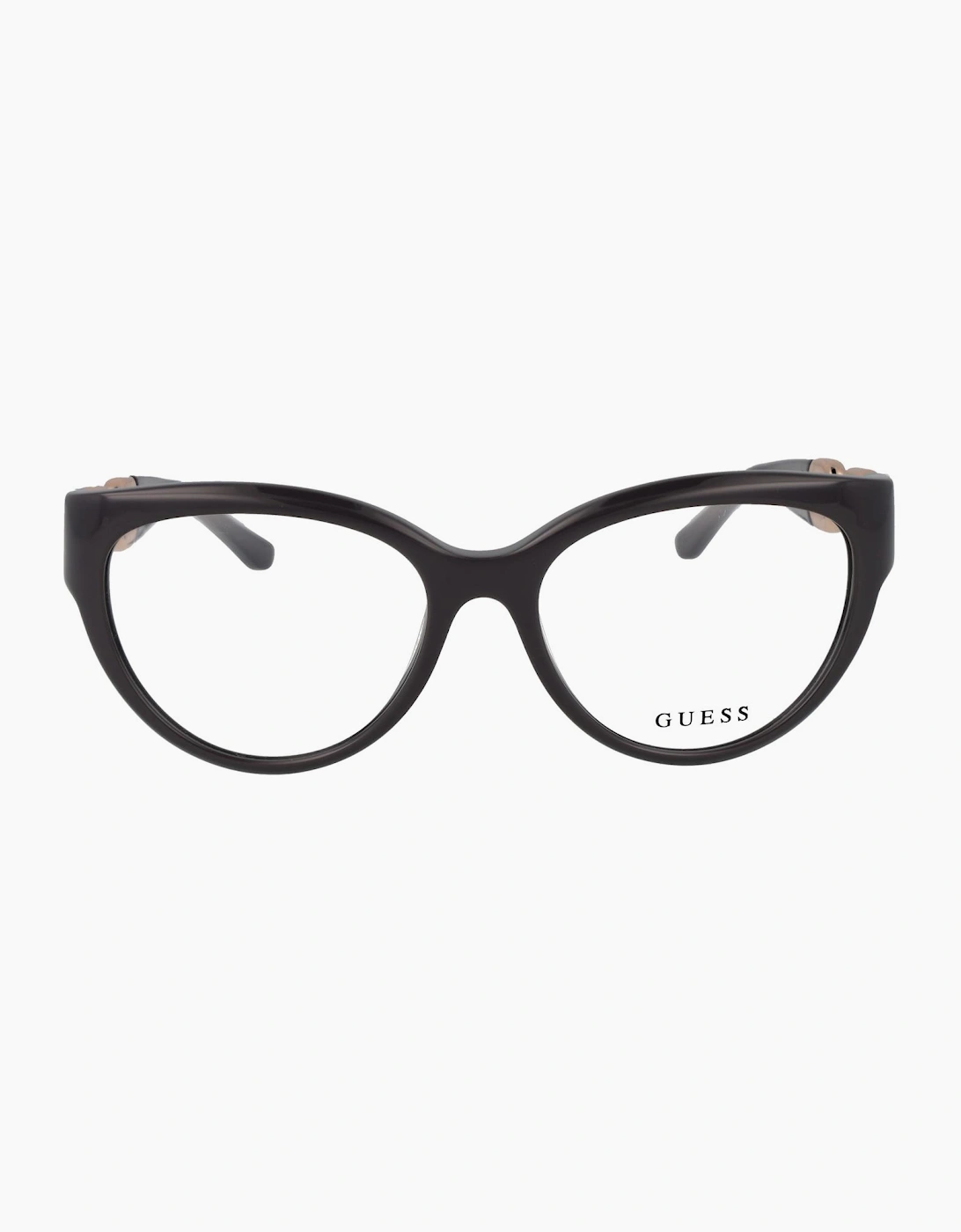 Guess Optical Frame GU50182 020 55