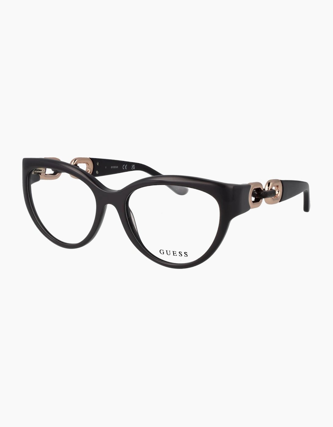 Guess Optical Frame GU50182 020 55