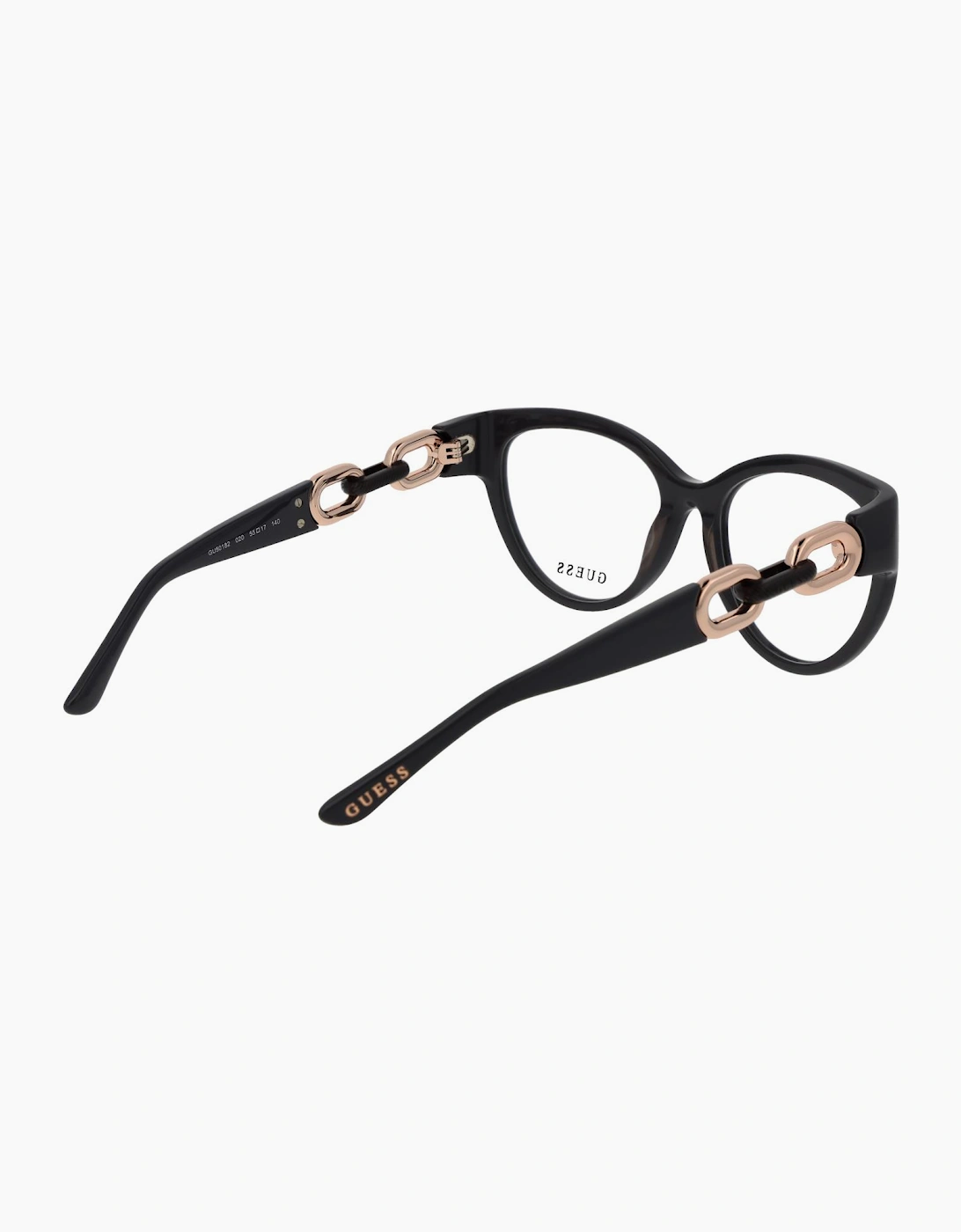 Guess Optical Frame GU50182 020 55