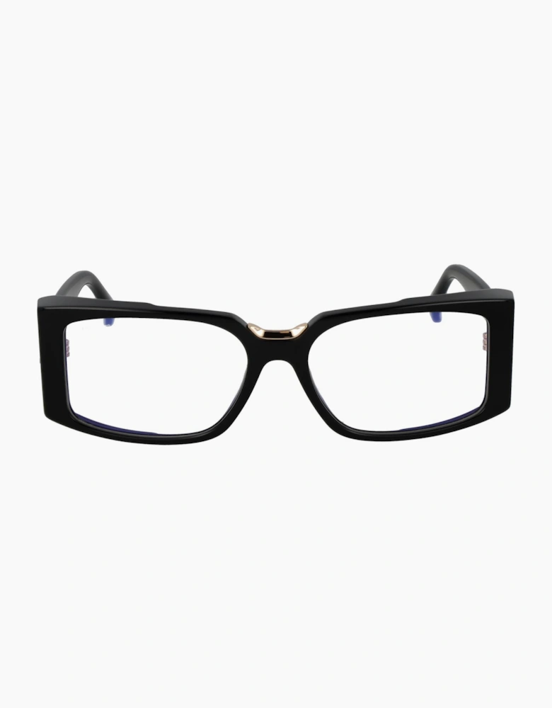 Max Mara Optical Frame MM5157-B 001 54 Blue Filter