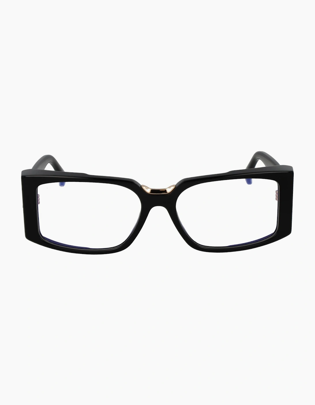 Max Mara Optical Frame MM5157-B 001 54 Blue Filter