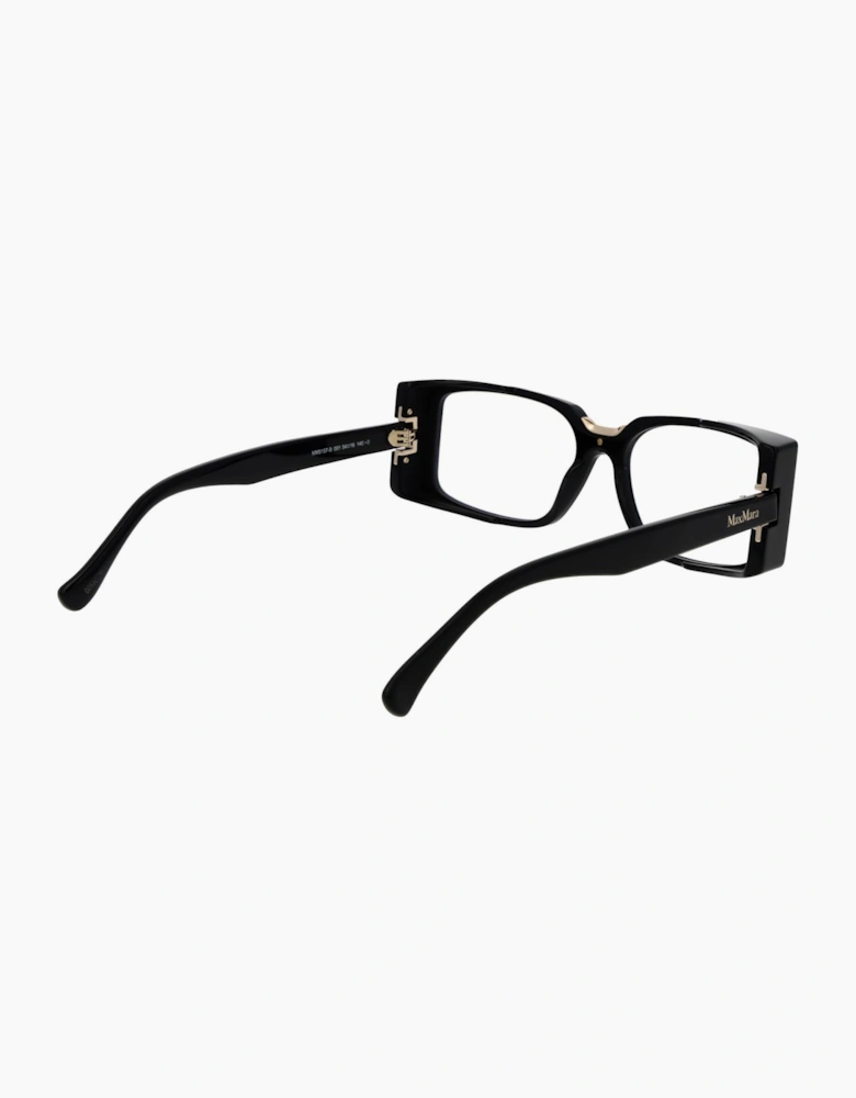 Max Mara Optical Frame MM5157-B 001 54 Blue Filter