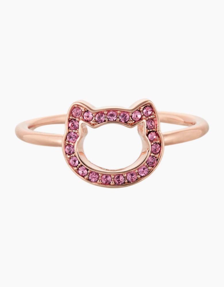 Karl lagerfeld 5483552 JEWELS