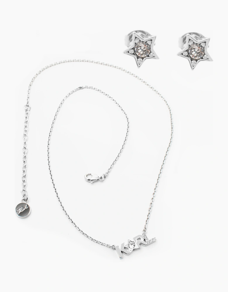 Karl lagerfeld 5512307 JEWELS