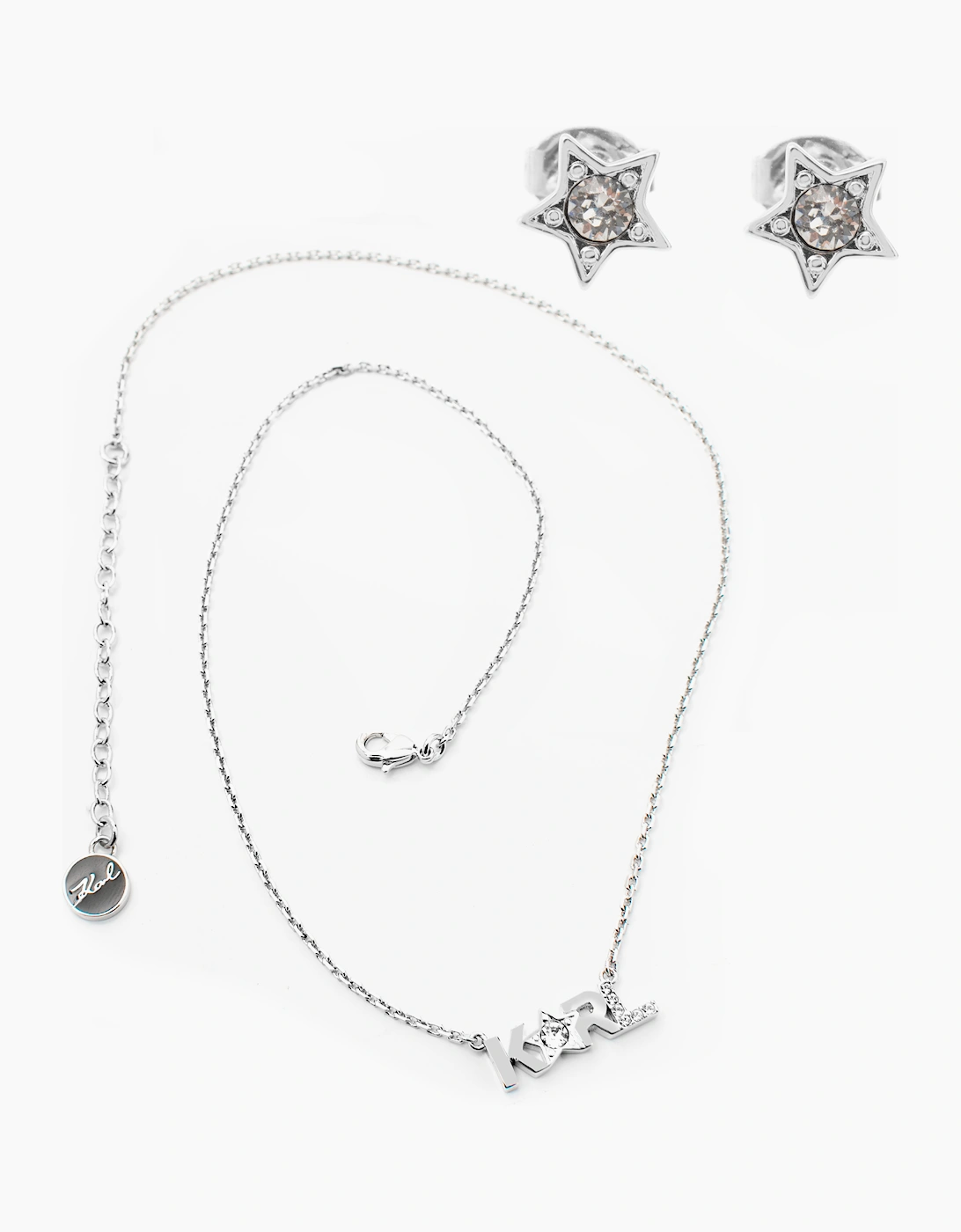Karl lagerfeld 5512307 JEWELS
