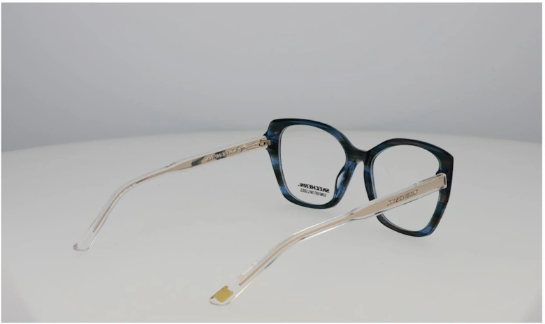 Skechers Optical Frame SE50060 087 53