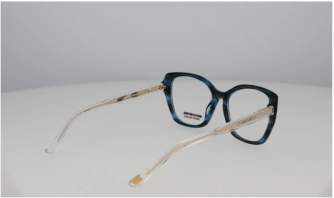 Skechers Optical Frame SE50060 087 53