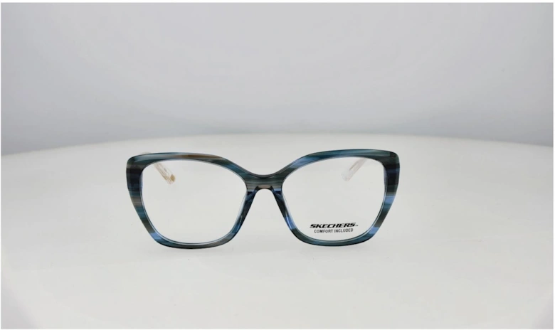 Skechers Optical Frame SE50060 087 53