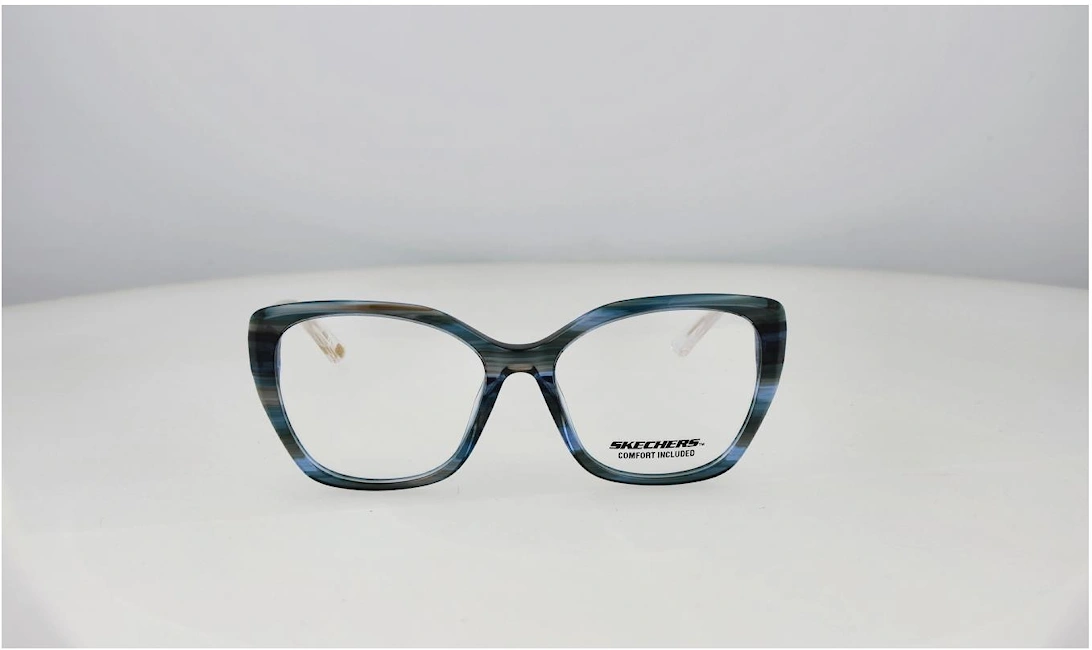 Skechers Optical Frame SE50060 087 53