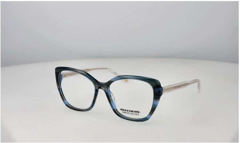 Skechers Optical Frame SE50060 087 53