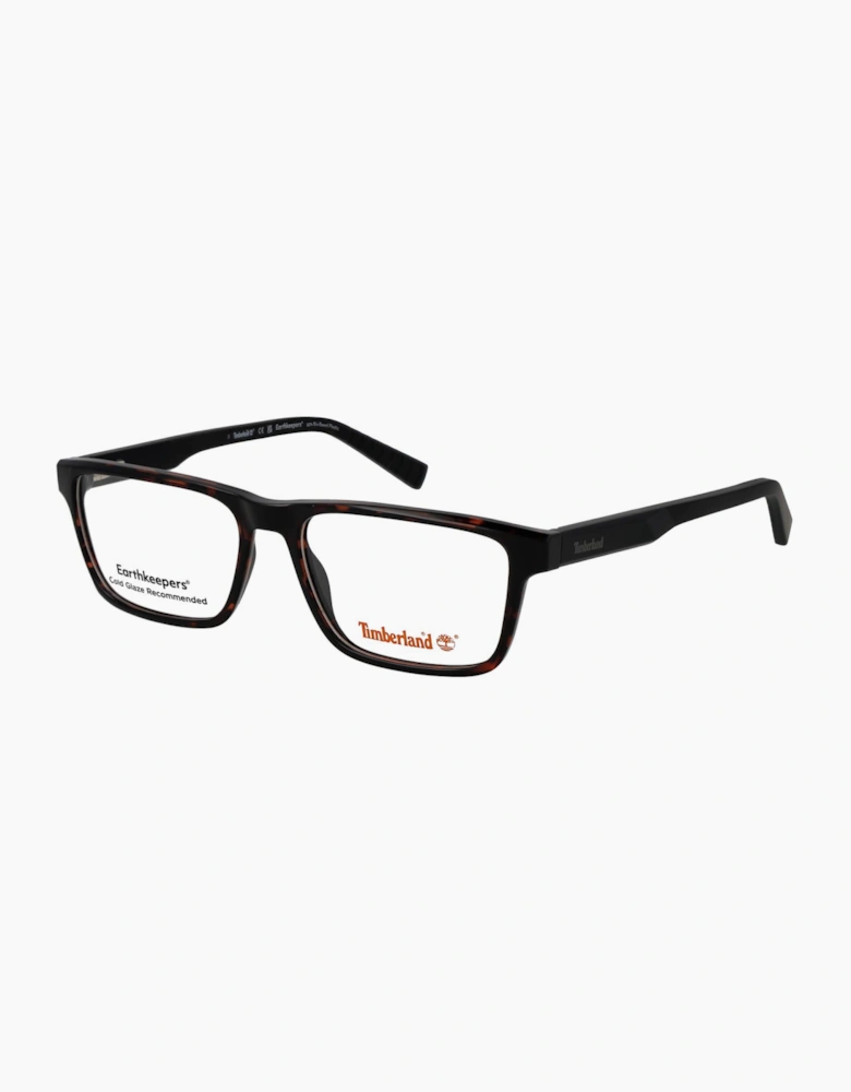 Timberland Optical Frame TB50056 052 55
