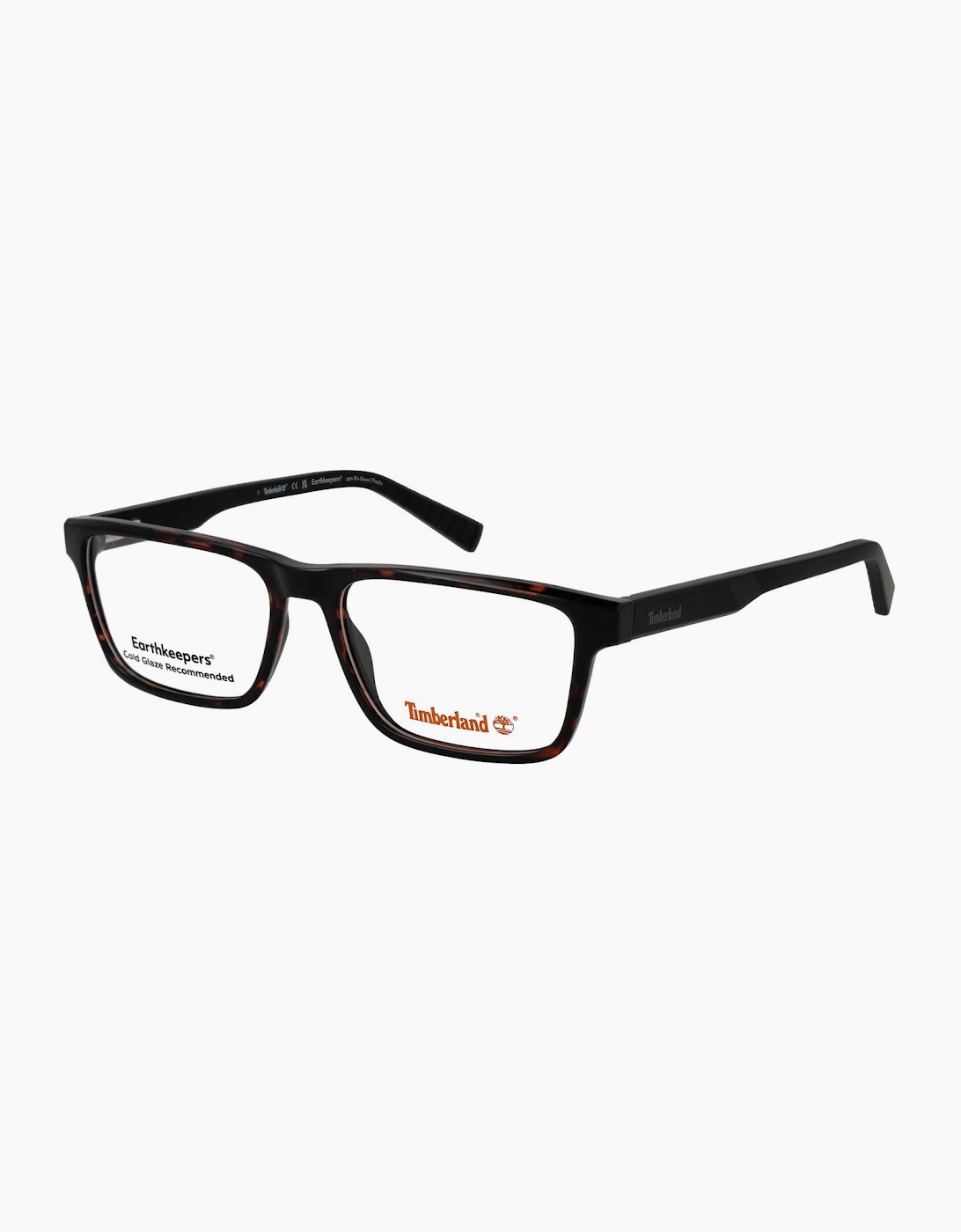 Timberland Optical Frame TB50056 052 55