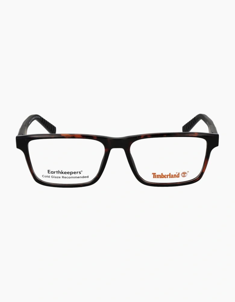 Timberland Optical Frame TB50056 052 55
