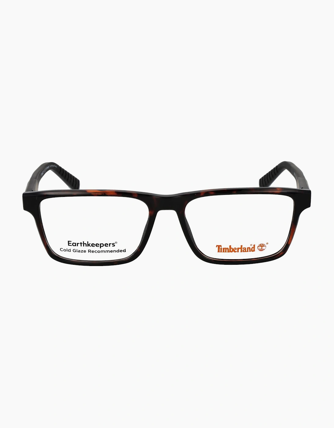 Timberland Optical Frame TB50056 052 55
