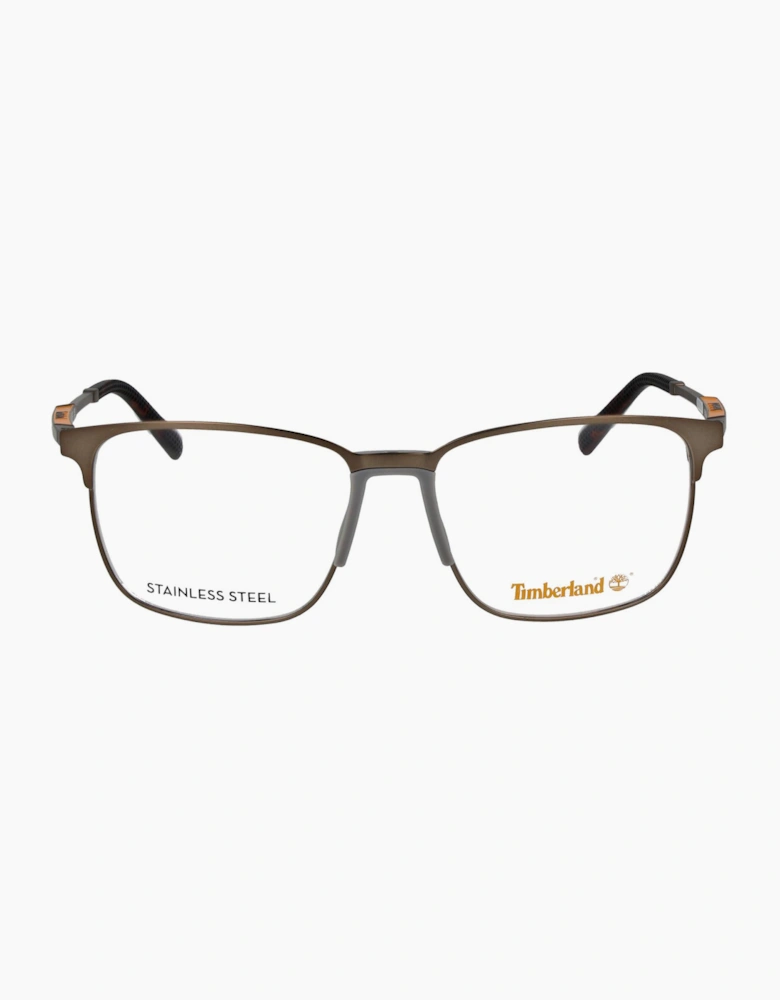 Timberland Optical Frame TB50054 011 55