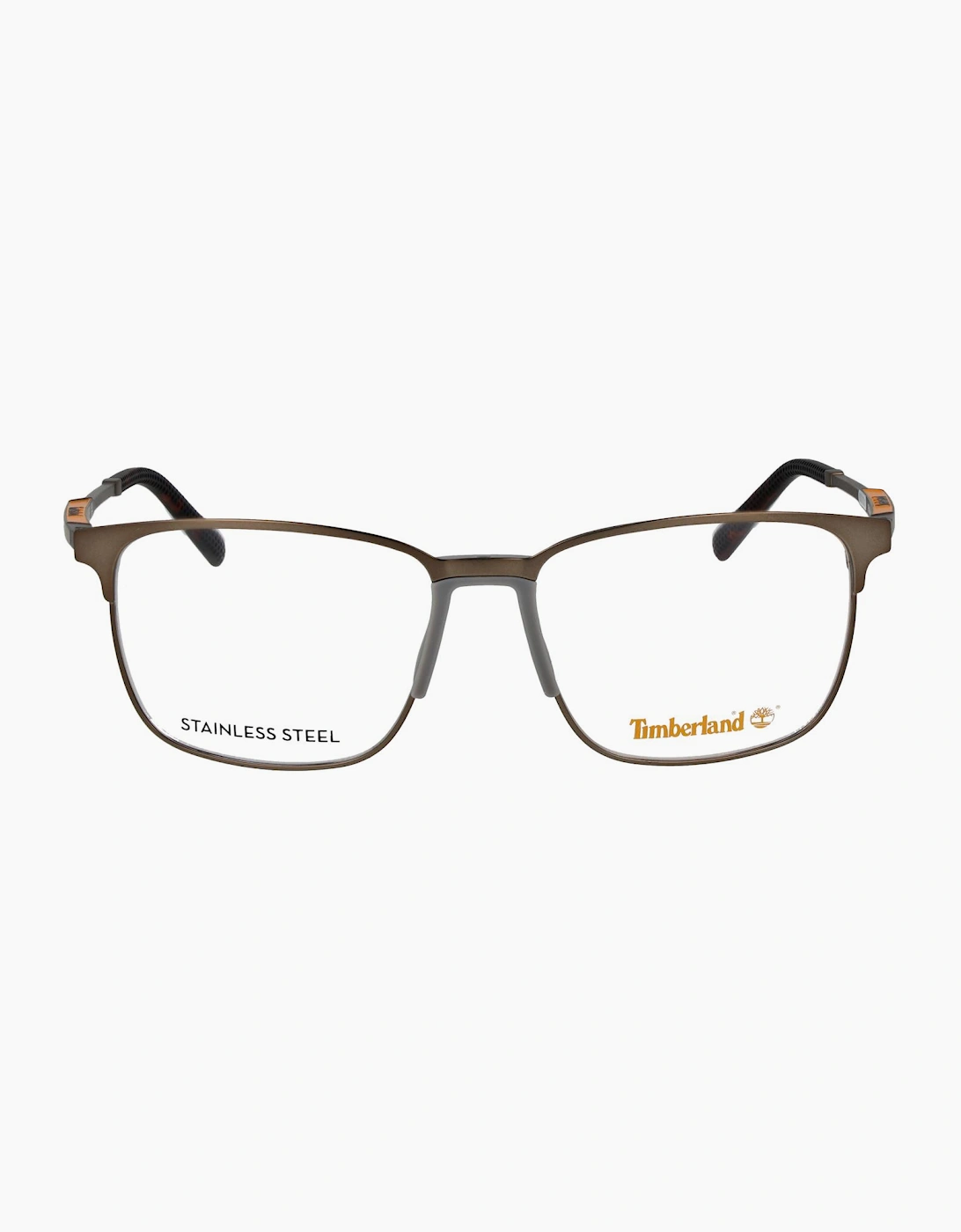 Timberland Optical Frame TB50054 011 55