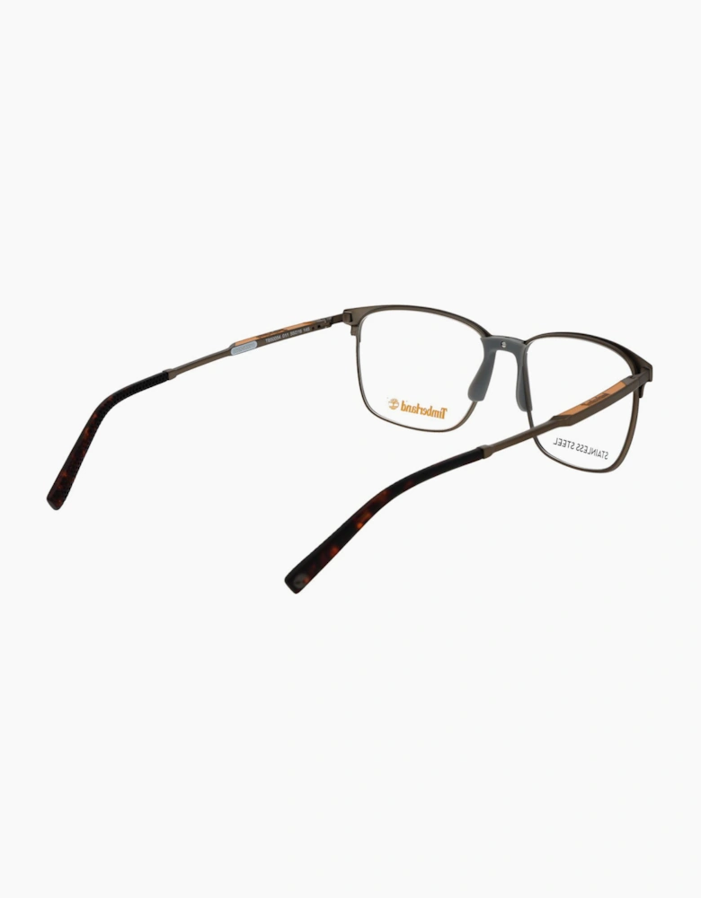 Timberland Optical Frame TB50054 011 55