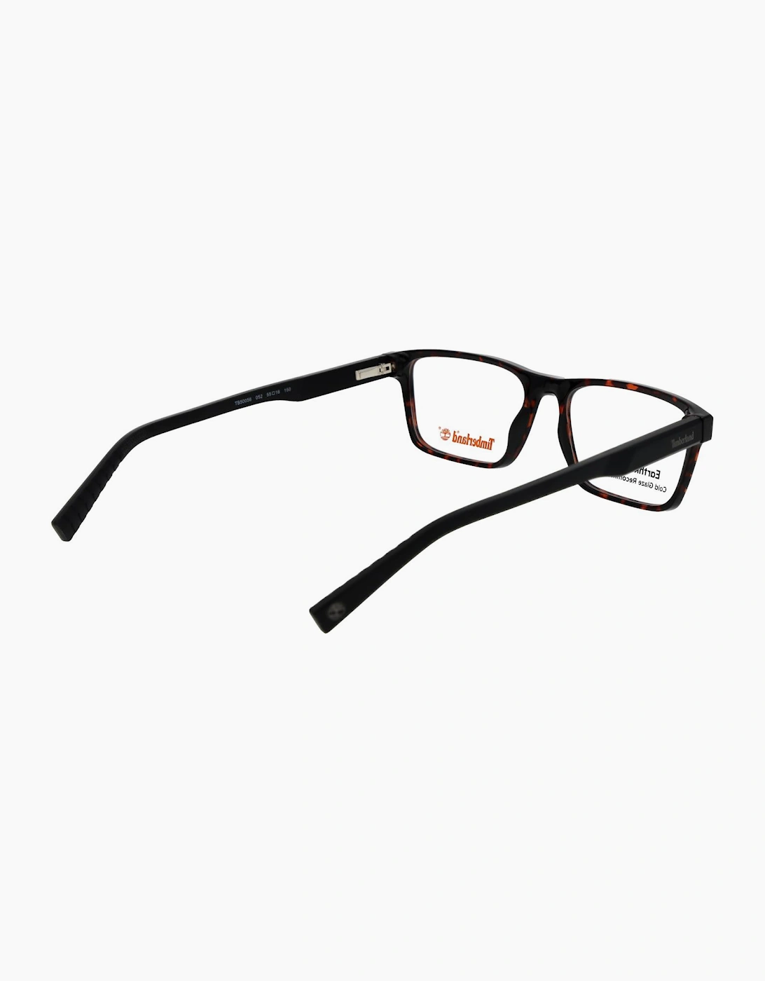 Timberland Optical Frame TB50056 052 55