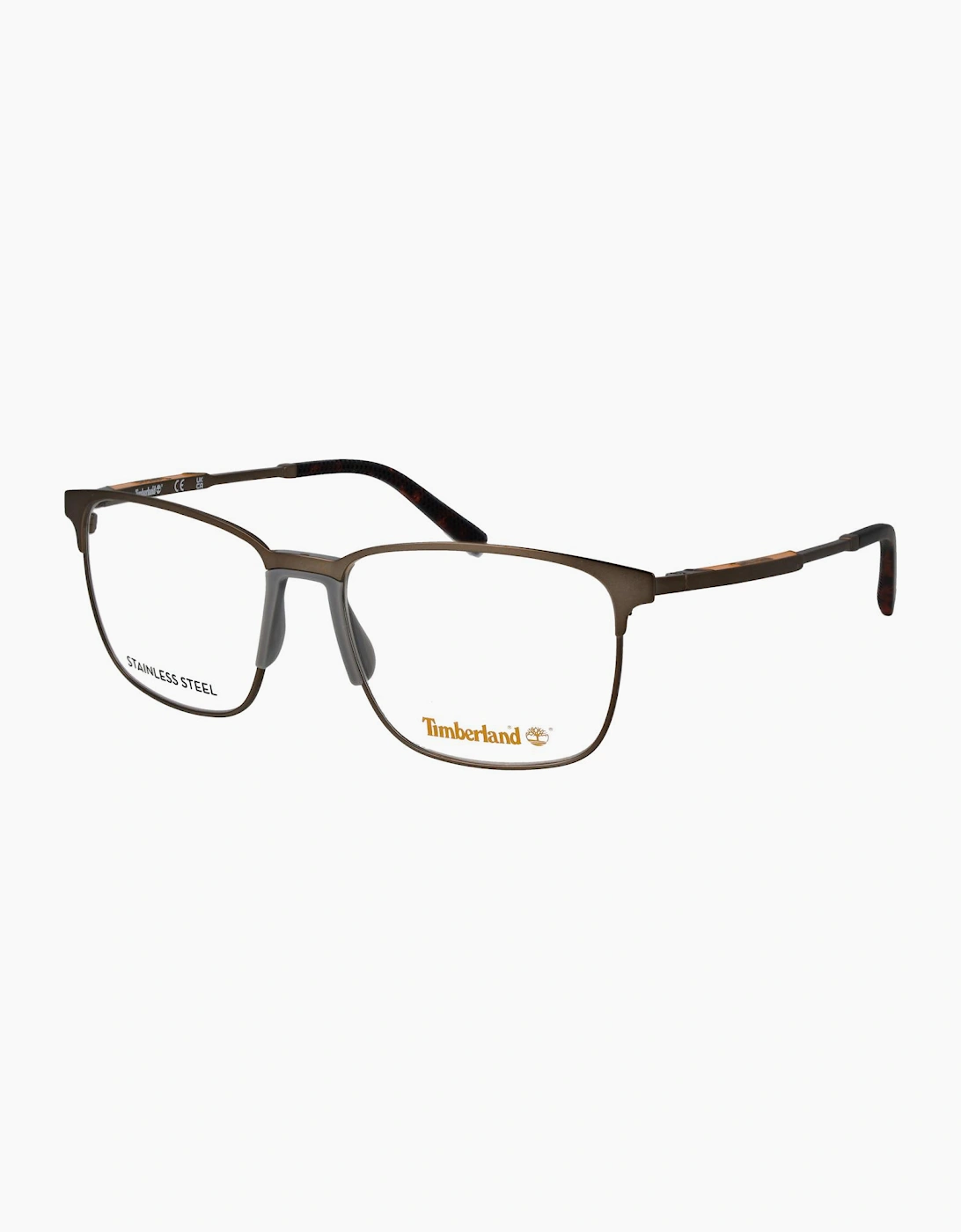 Timberland Optical Frame TB50054 011 55
