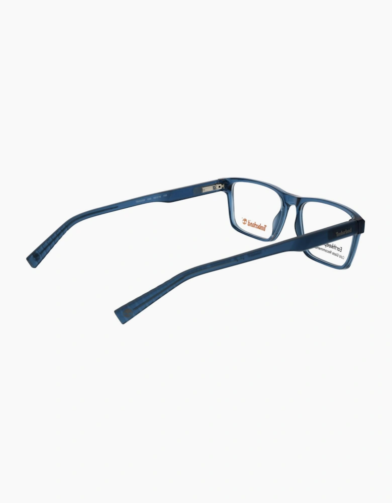 Timberland Optical Frame TB50056 090 55