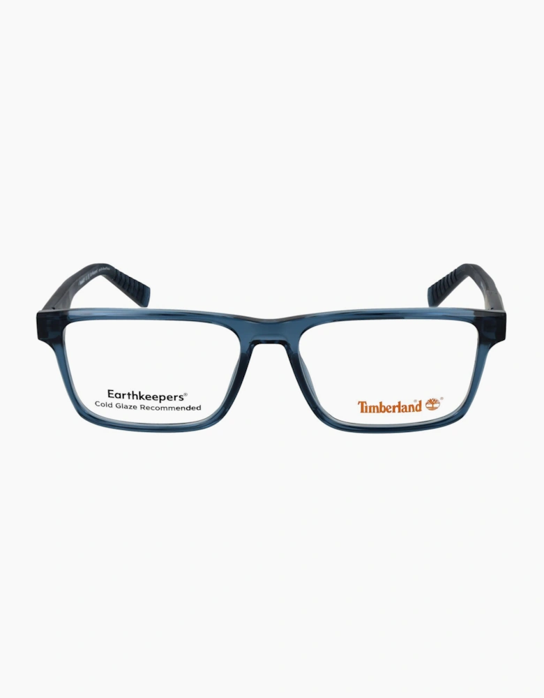 Timberland Optical Frame TB50056 090 55