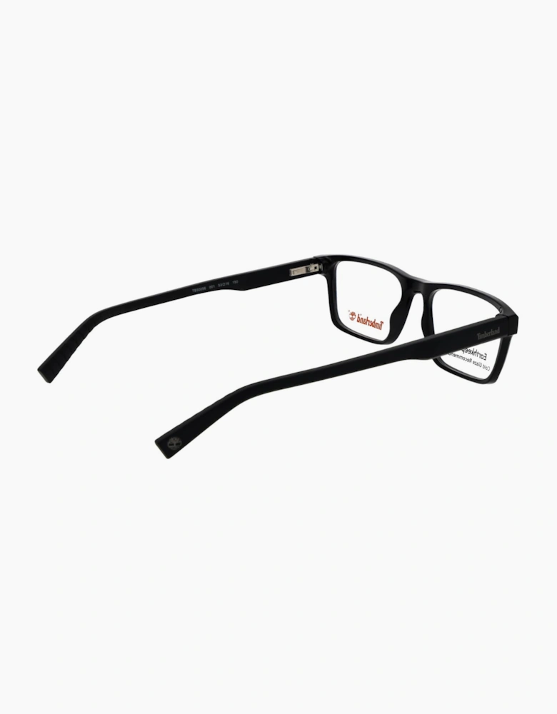 Timberland Optical Frame TB50056 001 53