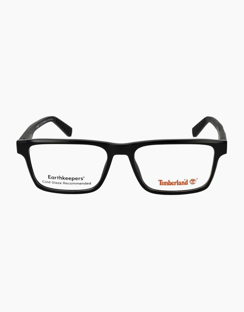 Timberland Optical Frame TB50056 001 53