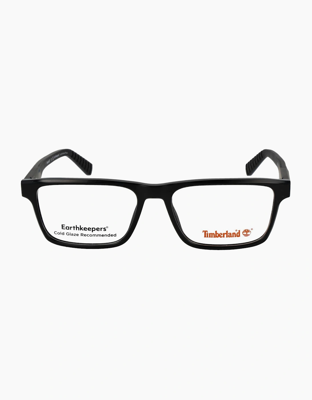 Timberland Optical Frame TB50056 001 53