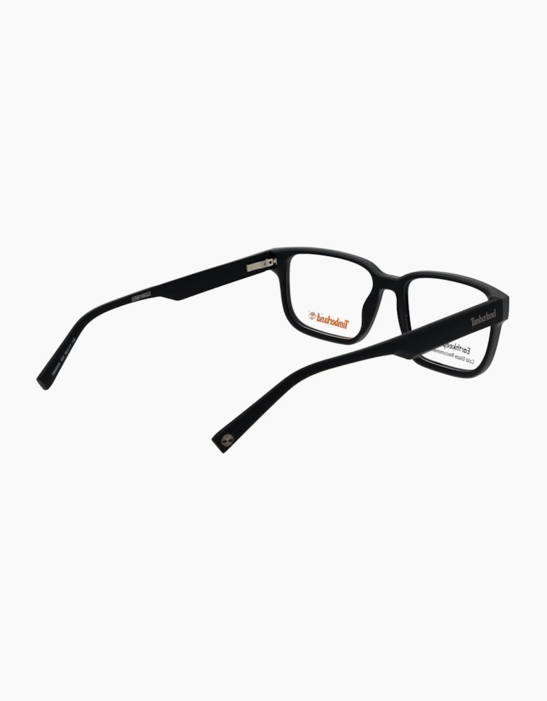 Timberland Optical Frame TB50025 002 56