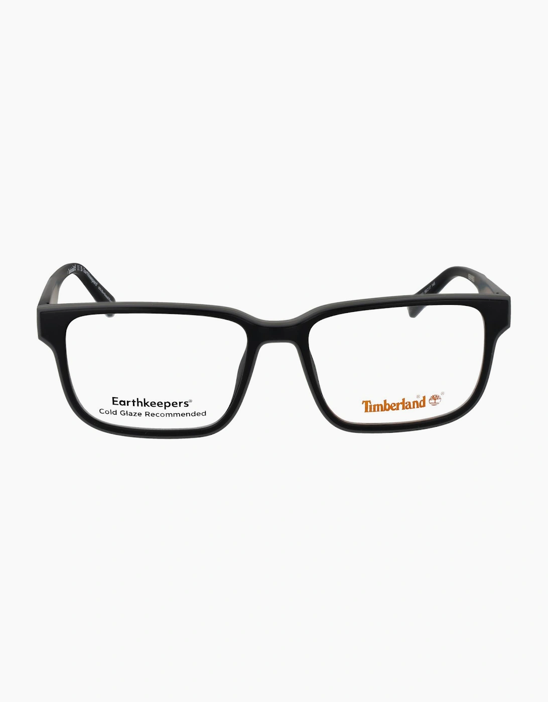 Timberland Optical Frame TB50025 002 56