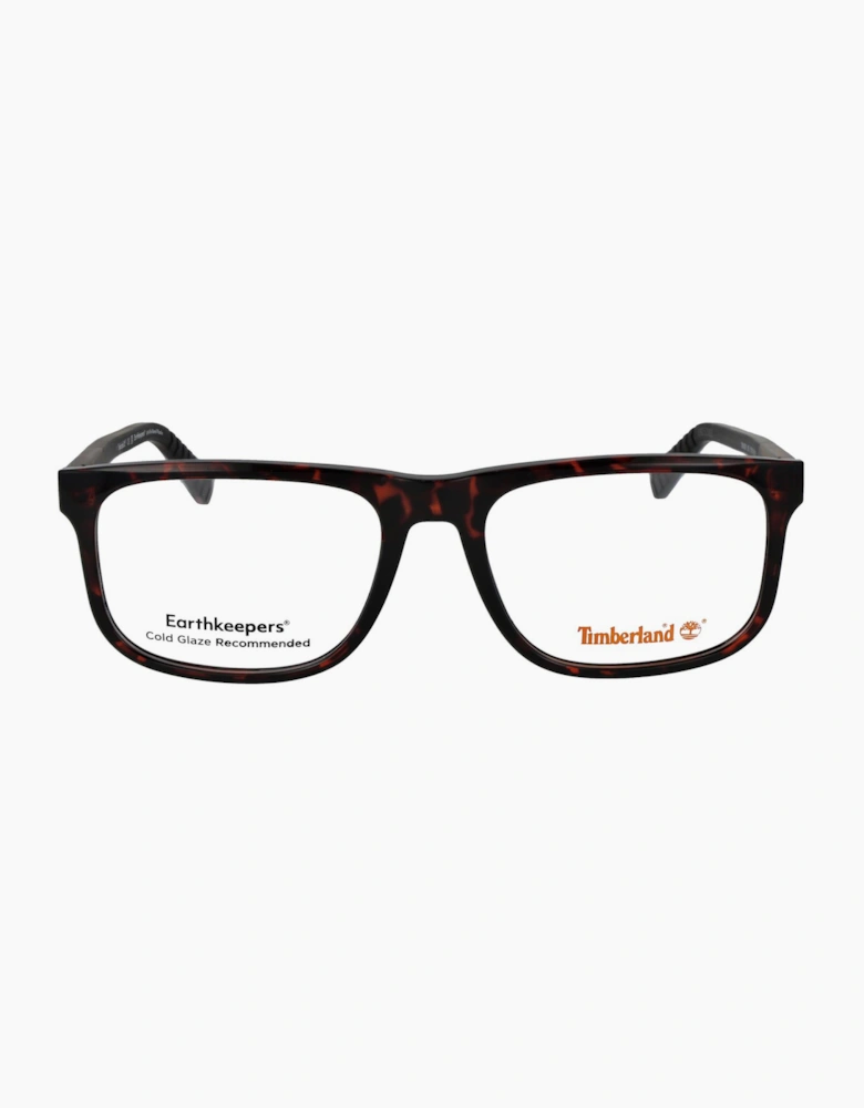 Timberland Optical Frame TB50055 052 57