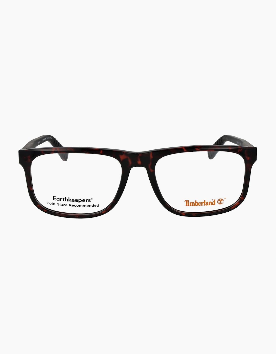 Timberland Optical Frame TB50055 052 57