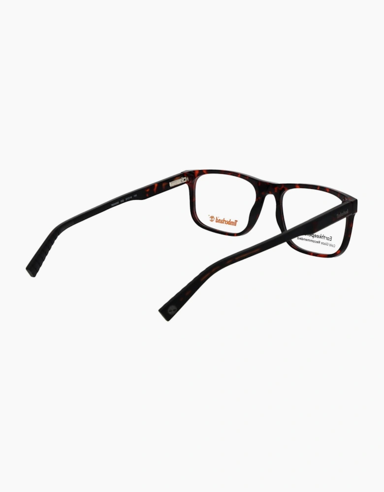 Timberland Optical Frame TB50055 052 57