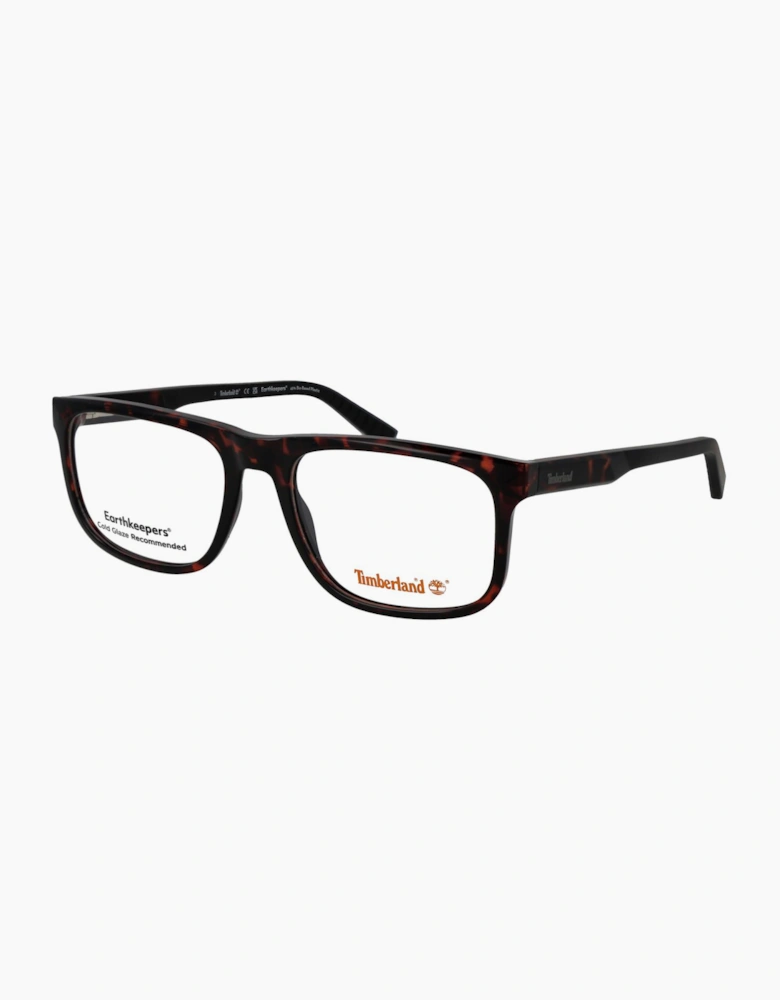 Timberland Optical Frame TB50055 052 57