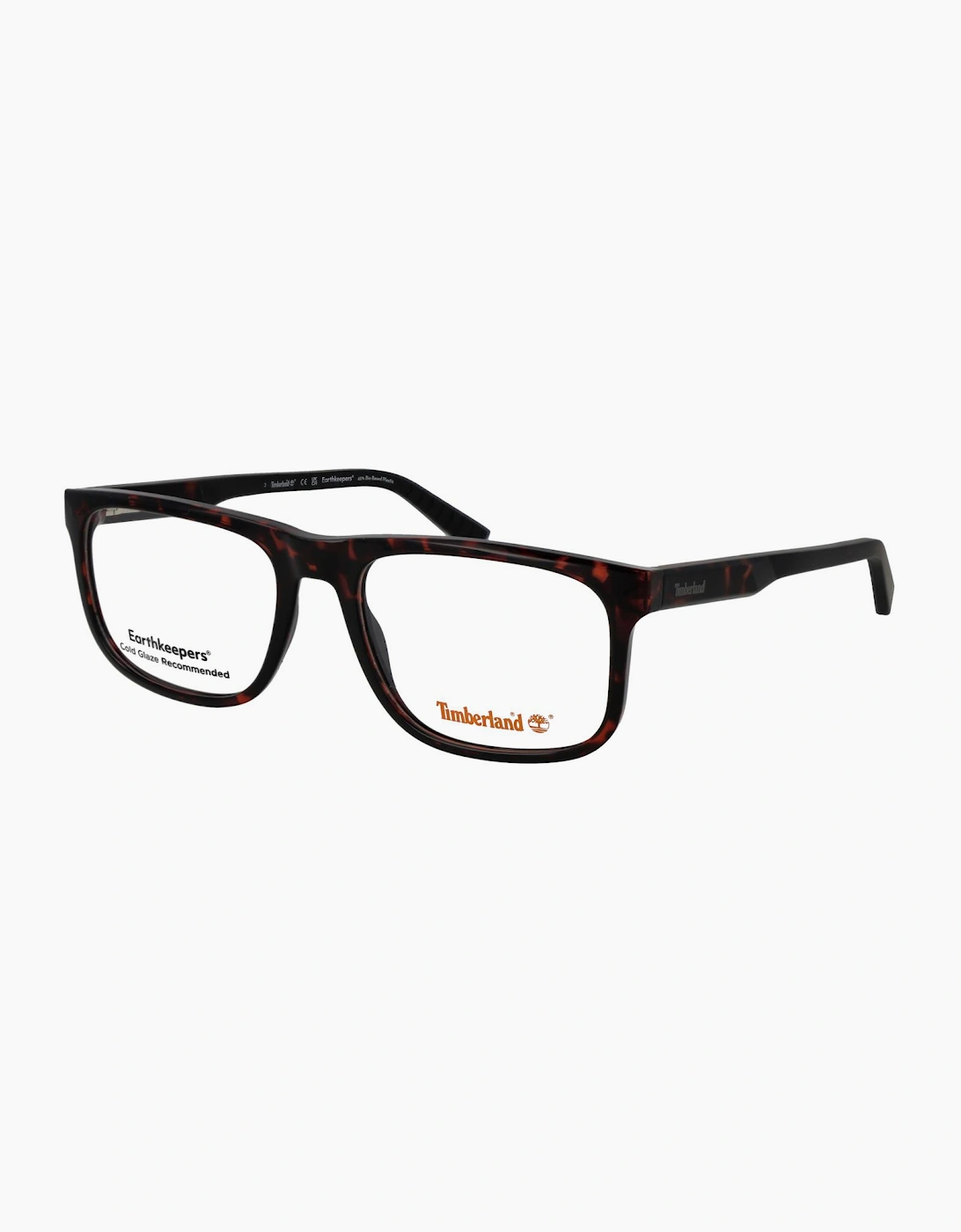 Timberland Optical Frame TB50055 052 57